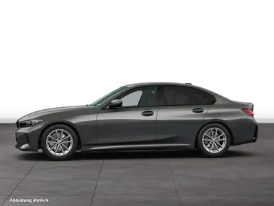 BMW 320 – Foto 5