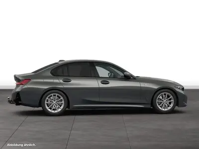 BMW 320 – Foto 8