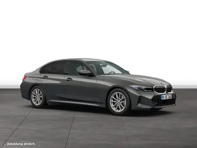 BMW 320 – Foto 9