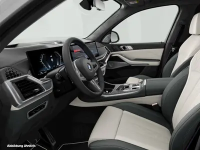 BMW X7 – Foto 3