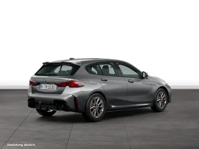 BMW 120 – Foto 2