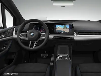 BMW 220 – Foto 4