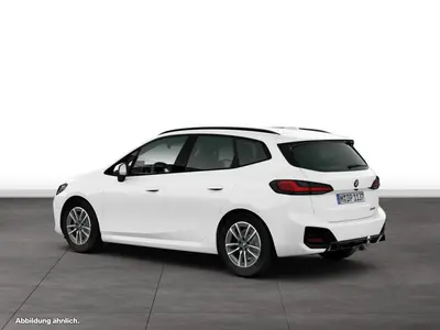 BMW 220 – Foto 6