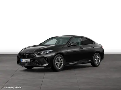 BMW 220 – Foto 1