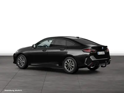 BMW 220 – Foto 6