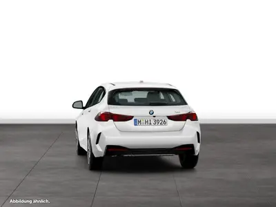 BMW 120 – Foto 7