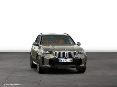 BMW X5 – Foto 10