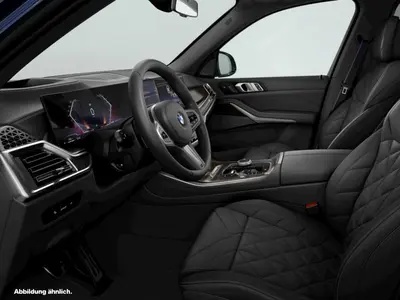 BMW X5 – Foto 3