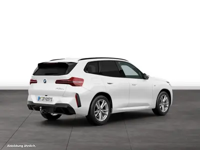 BMW X3 – Foto 2