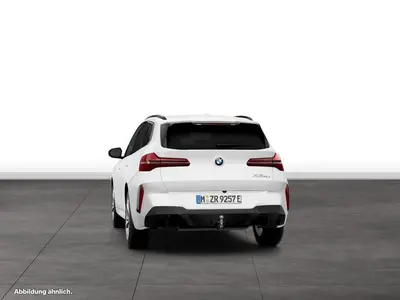 BMW X3 – Foto 7