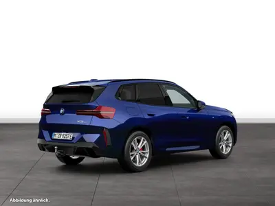 BMW X3 – Foto 2