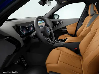 BMW X3 – Foto 3