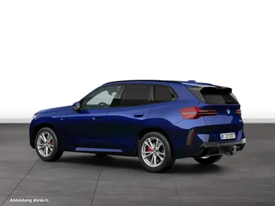 BMW X3 – Foto 6