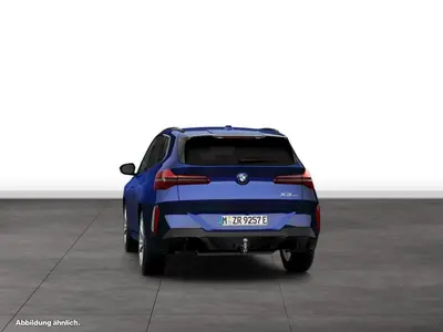 BMW X3 – Foto 7