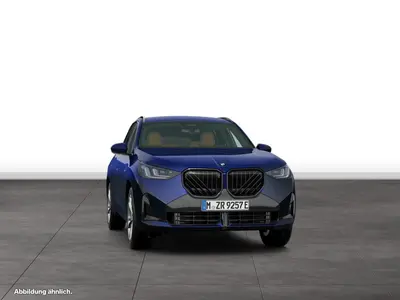 BMW X3 – Foto 10