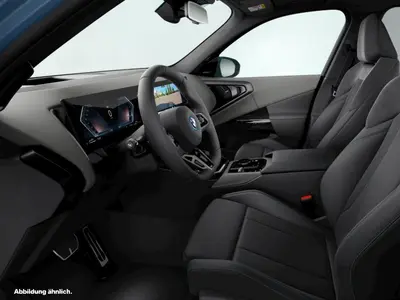 BMW X3 – Foto 3