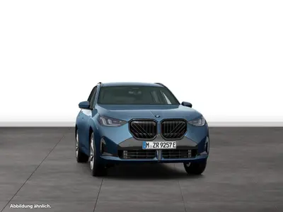 BMW X3 – Foto 10