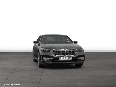BMW 520 – Foto 10