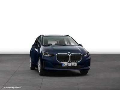 BMW 220 – Foto 10