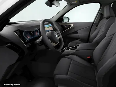 BMW X3 – Foto 3