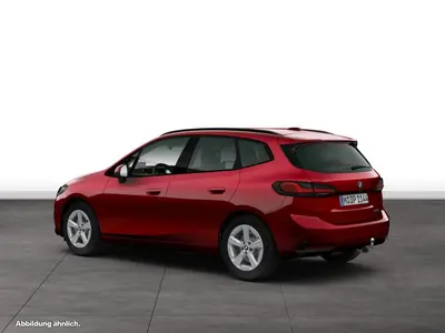 BMW 220 – Foto 6