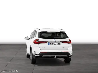 BMW X1 – Foto 7