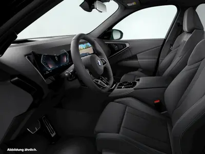 BMW X3 – Foto 3