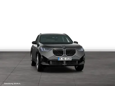 BMW X3 – Foto 10