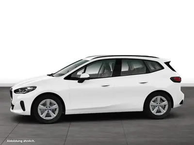 BMW 223 – Foto 5