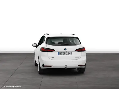 BMW 223 – Foto 7