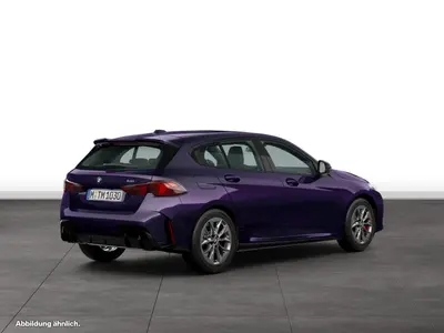BMW 120 – Foto 2