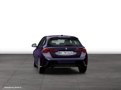 BMW 120 – Foto 7