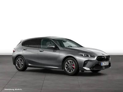 BMW 120 – Foto 9