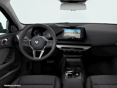 BMW 123 – Foto 4
