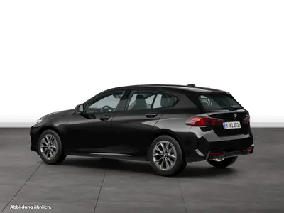 BMW 123 – Foto 6