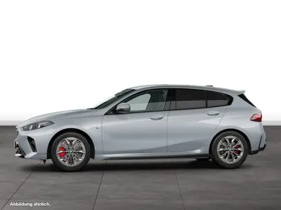 BMW 120 – Foto 5