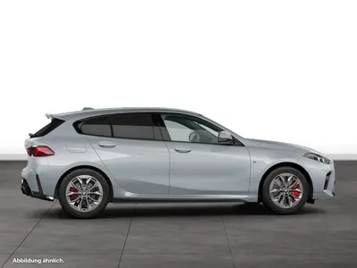 BMW 120 – Foto 8