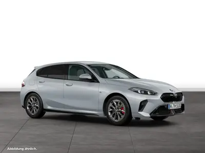 BMW 120 – Foto 9