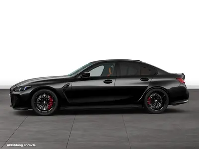 BMW M3 – Foto 5