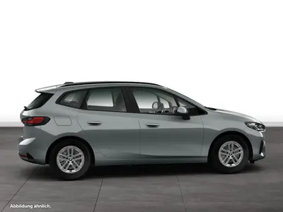 BMW 218 – Foto 8