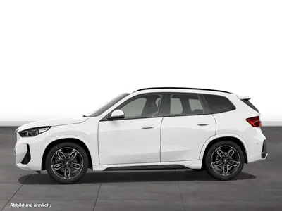 BMW X1 – Foto 5