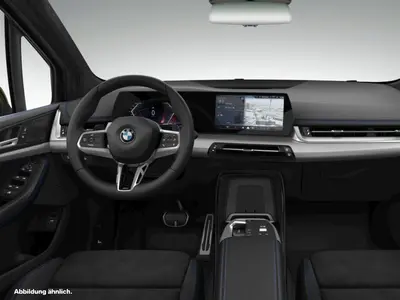 BMW 220 – Foto 4