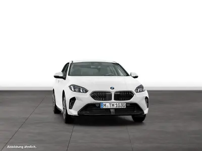BMW 120 – Foto 10