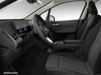 BMW 220 – Foto 3