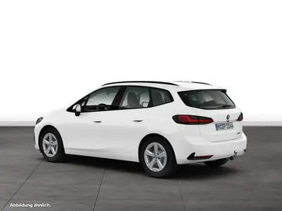 BMW 220 – Foto 6