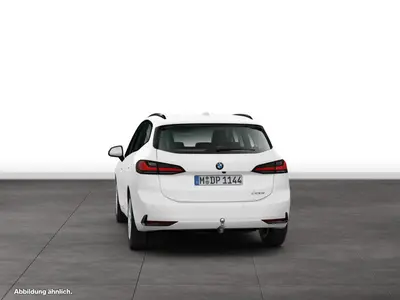 BMW 220 – Foto 7