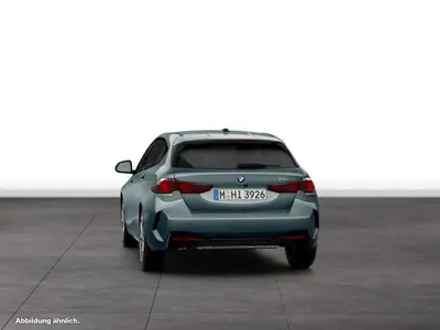 BMW 120 – Foto 7