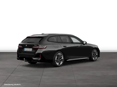 BMW 520 – Foto 2