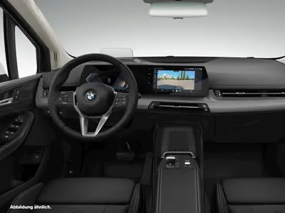 BMW 220 – Foto 4