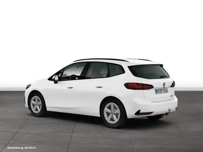 BMW 220 – Foto 6